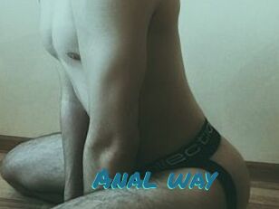 Anal_way