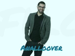 Analloover