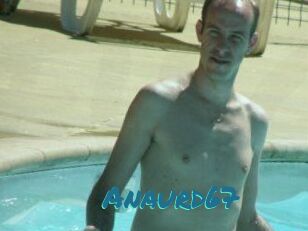 Anaurd67