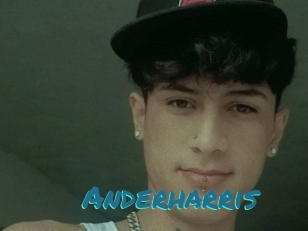 Anderharris