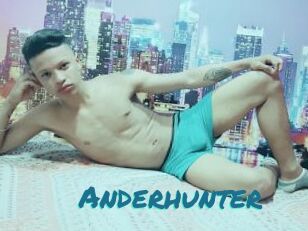 Anderhunter