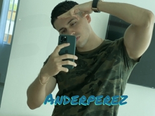 Anderperez