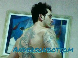 Andersonbottom