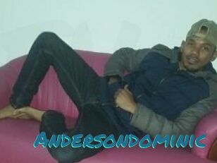 Anderson_dominic