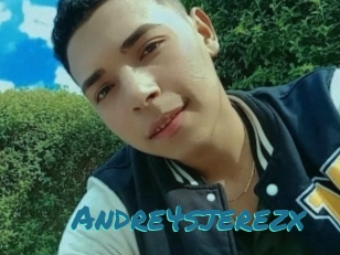 Andre4sjerezx