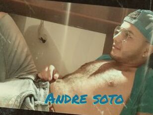 Andre_soto