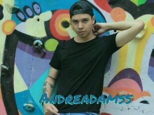 Andreadamss