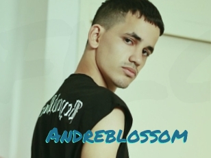 Andreblossom