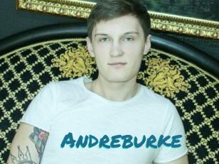 Andreburke
