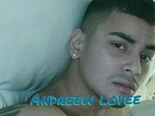 Andreew_lovee