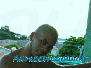 Andreewcoollins