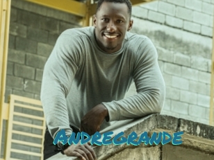 Andregrande