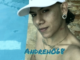 Andreh068