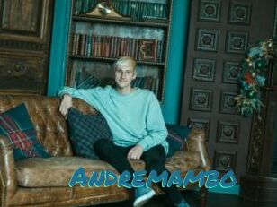 Andremambo
