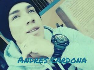Andres_cardona