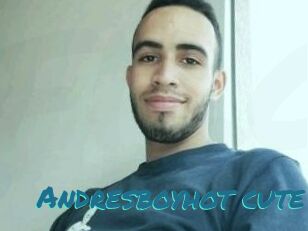 Andresboyhot_cute
