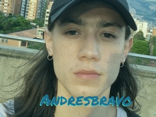 Andresbravo