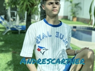 Andrescarther