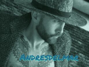 Andresdelmar
