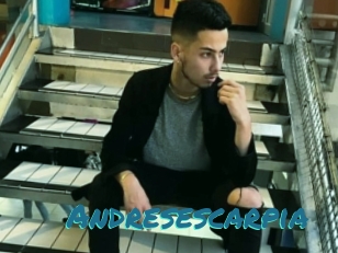 Andresescarpia