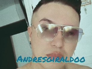 Andresgiraldoo