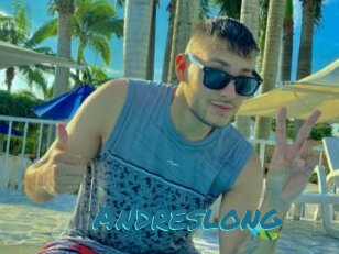 Andreslong