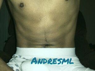 Andresml