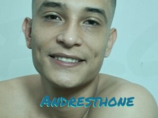 Andresthone