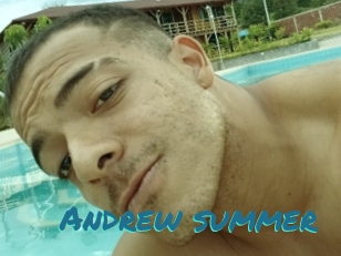 Andrew_summer