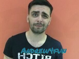 Andrew4fun