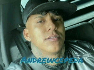 Andrewcepeda