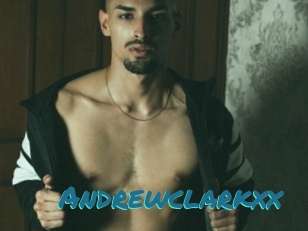 Andrewclarkxx