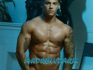 Andrewdark