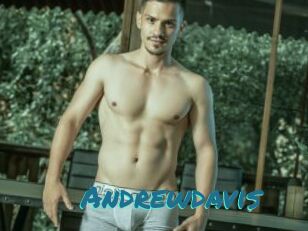 Andrewdavis