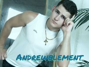 Andrewelement