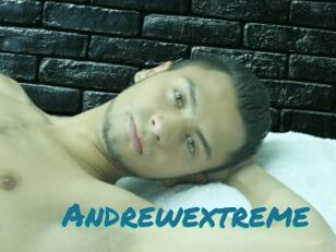 Andrewextreme