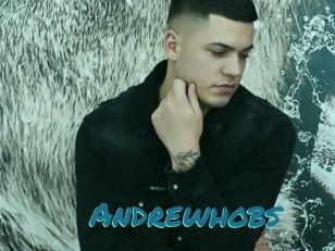 Andrewhobs