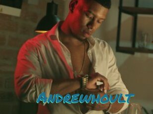 Andrewhoult