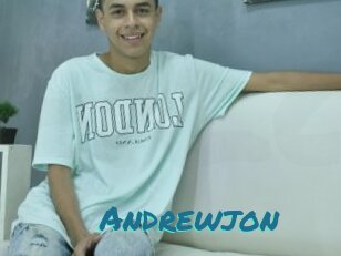 Andrewjon