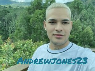 Andrewjones23