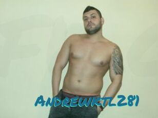 Andrewktl281