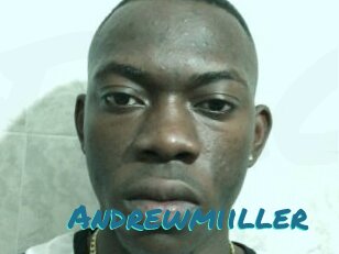 Andrewmiiller