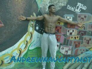 Andrewnaughtyhot