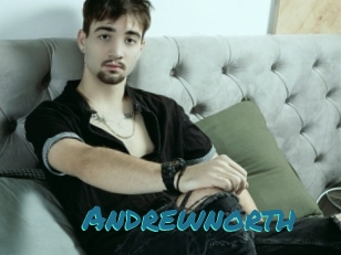 Andrewnorth