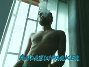 Andrewparker