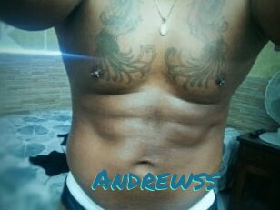Andrewss