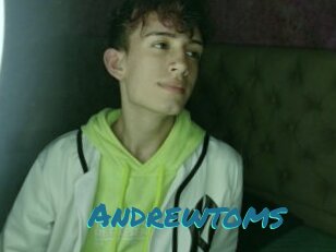 Andrewtoms