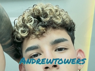 Andrewtowers