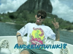 Andrewtwink18