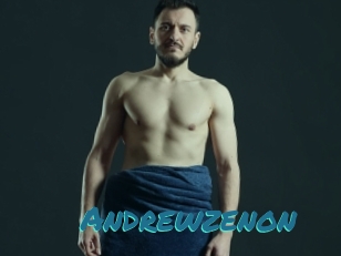 Andrewzenon